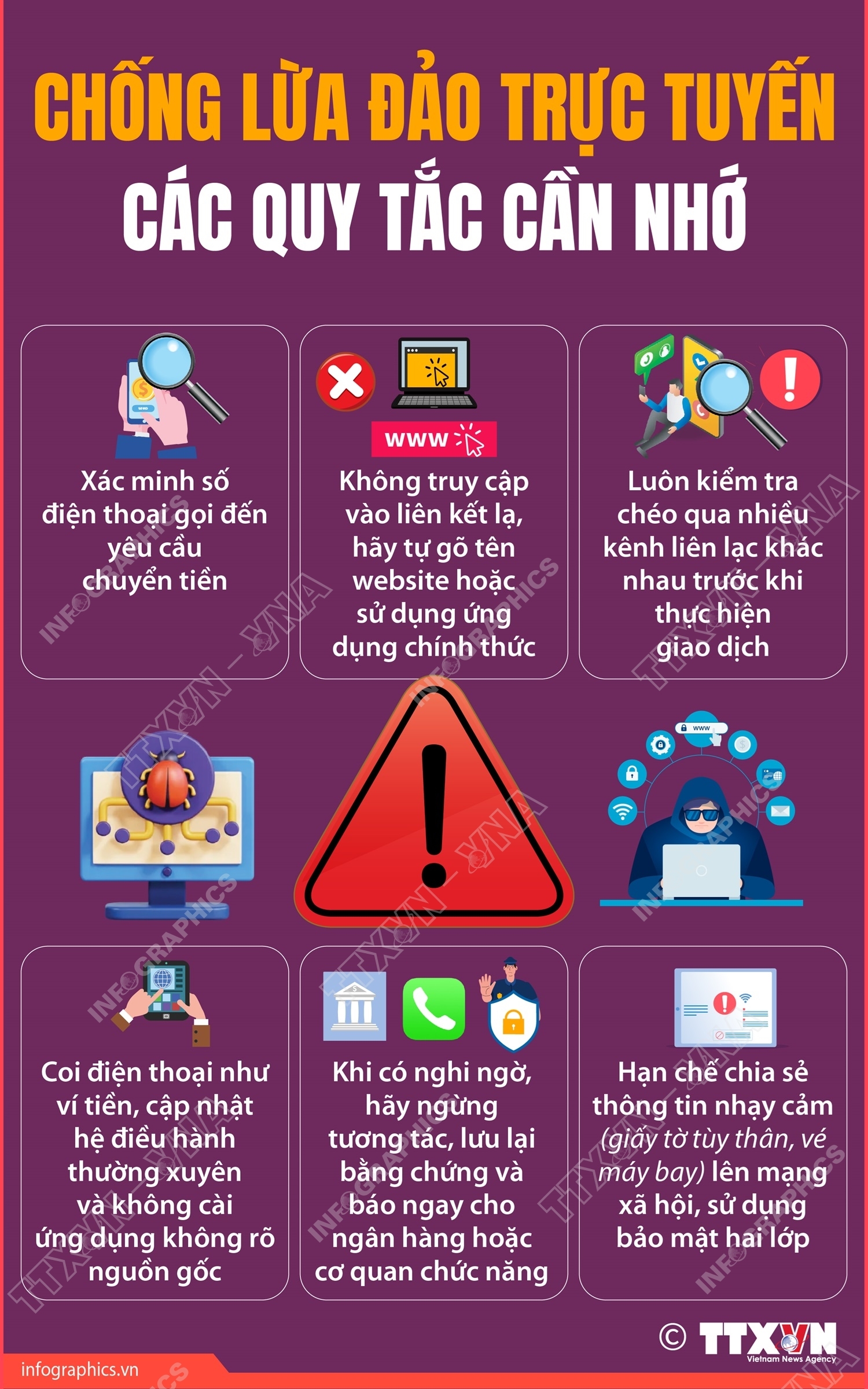 ảnh slide