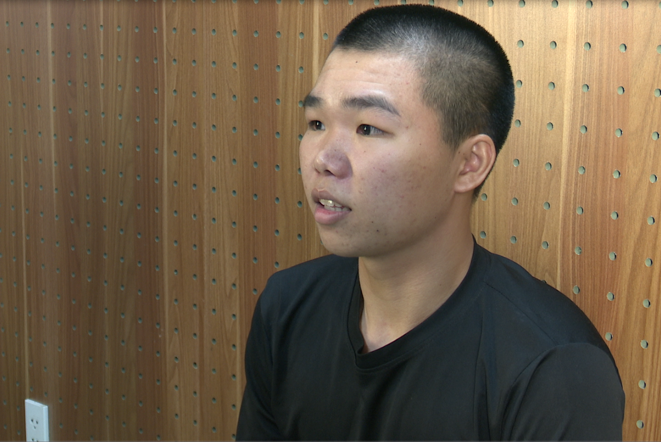 Khởi tố 5 bị can trong vụ đòi món nợ 5 triệu đồng về tội “giết người”