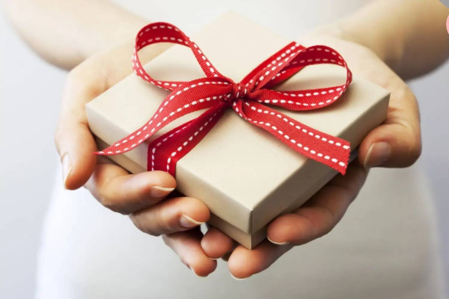 Cảnh báo thủ đoạn lừa đảo công nghệ cao và chiêu trò “nhận quà miễn phí” trên mạng xã hội