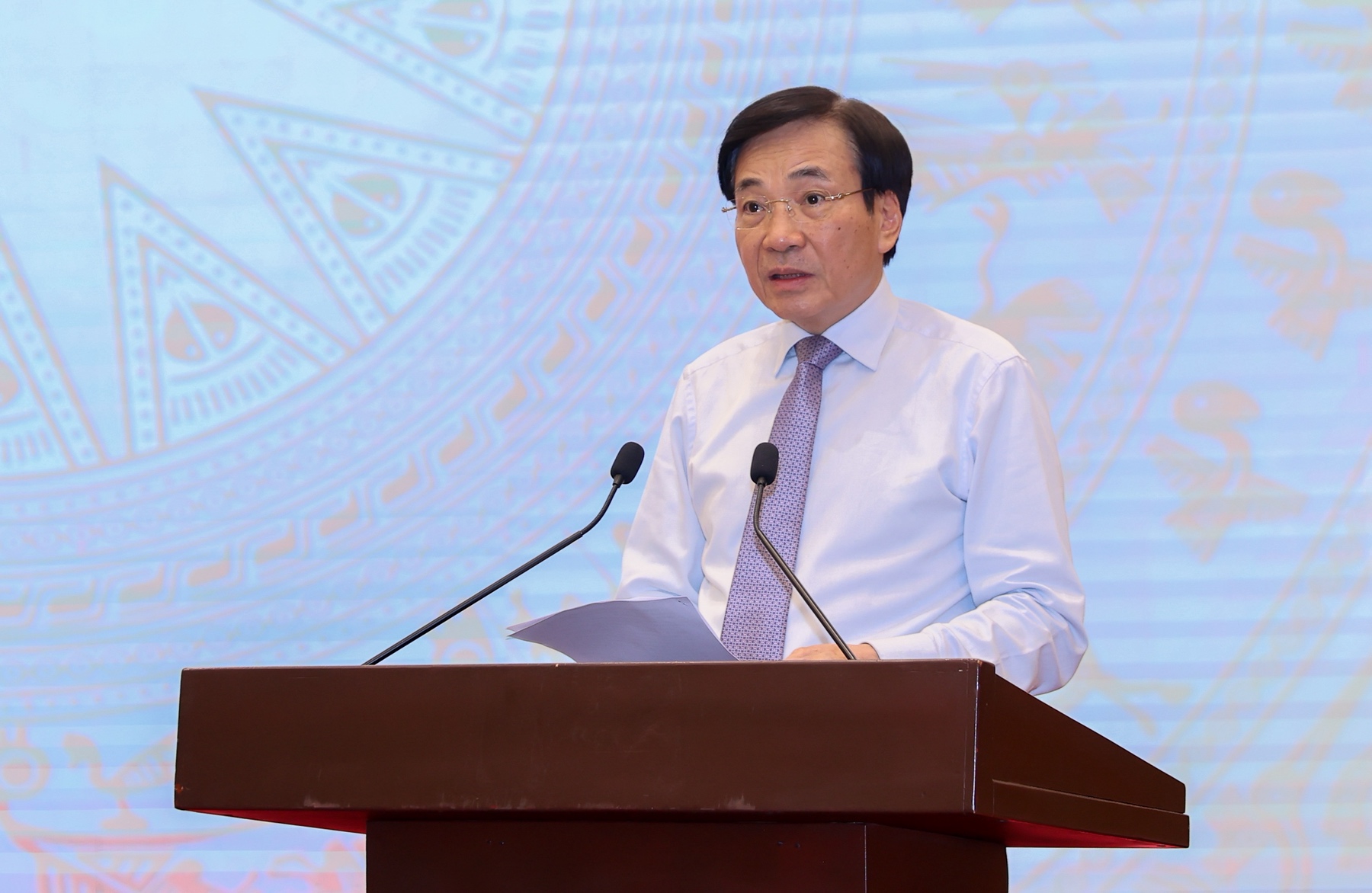 Kinh tế - xã hội quý I phát triển tích cực, toàn diện, nhiều ngành tăng trưởng bứt phá