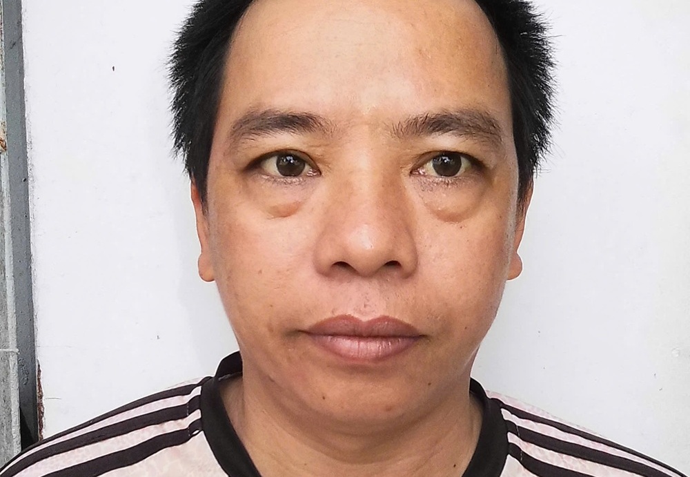 Đề nghị truy tố đối tượng dâm ô và hiếp dâm trẻ em