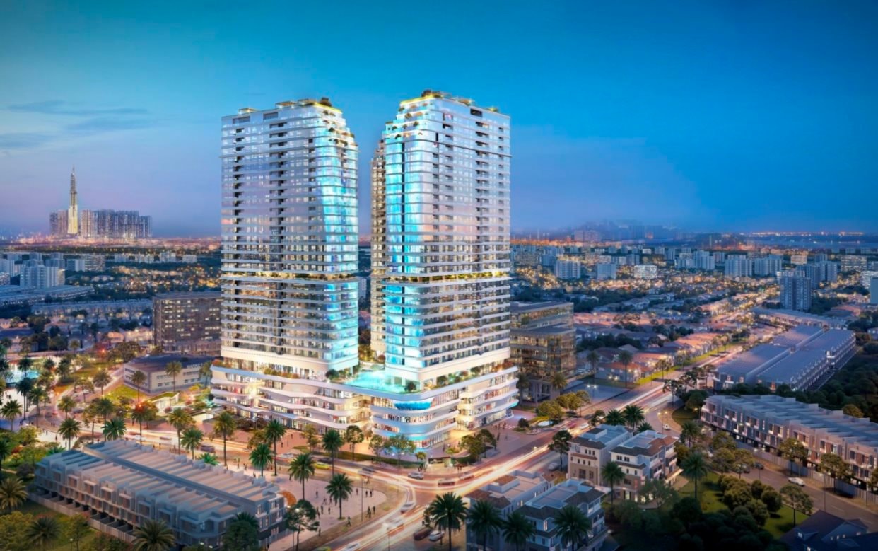 Xử phạt hàng loạt doanh nghiệp vi phạm trong lĩnh vực chứng khoán và thị trường chứng khoán