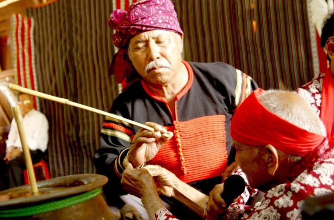 Lâm Đồng phê duyệt danh mục kiểm kê 15 di sản văn hóa phi vật thể