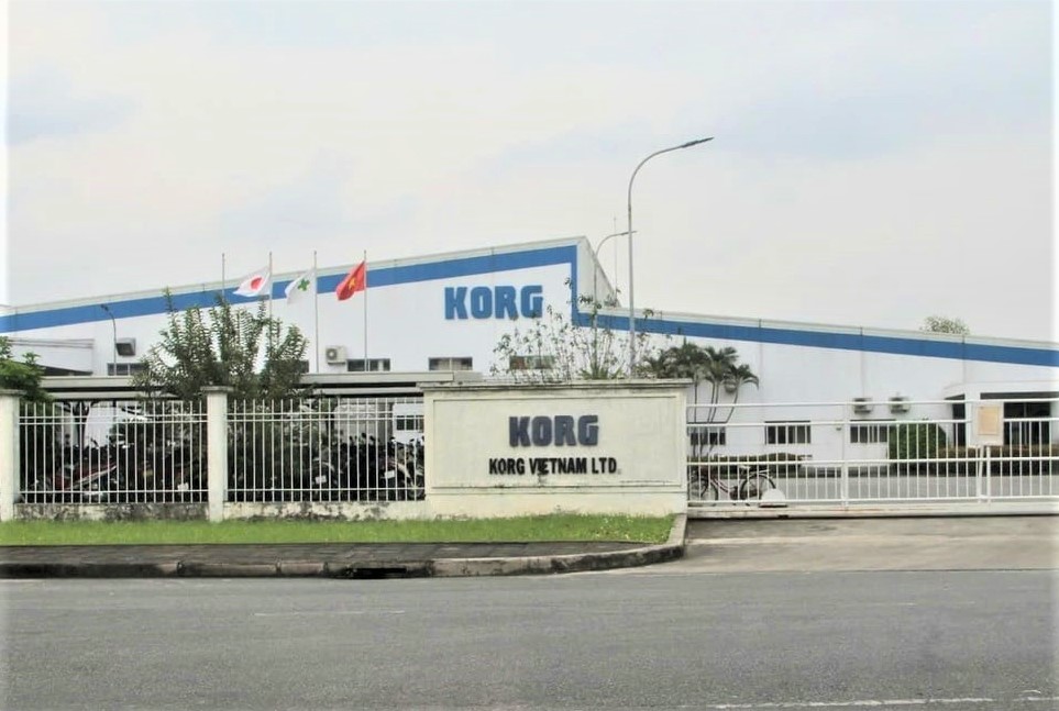 Hải Phòng liên tiếp xử phạt doanh nghiệp gây ô nhiễm, tăng cường kiểm soát dữ liệu quan trắc