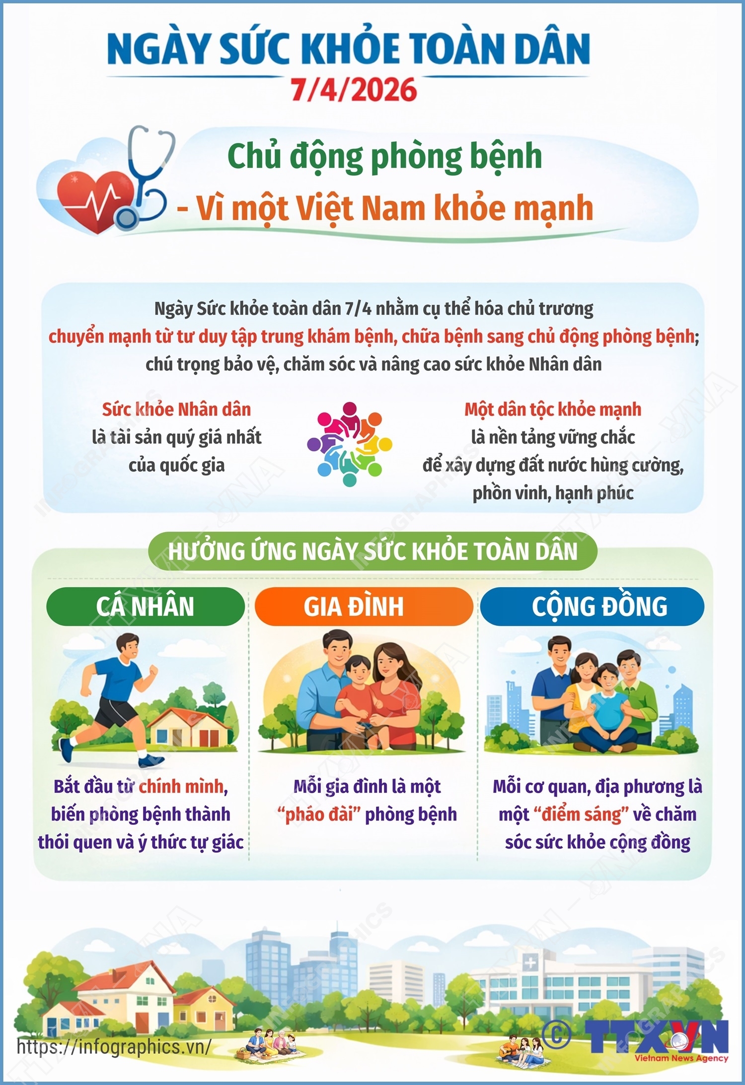 ảnh slide