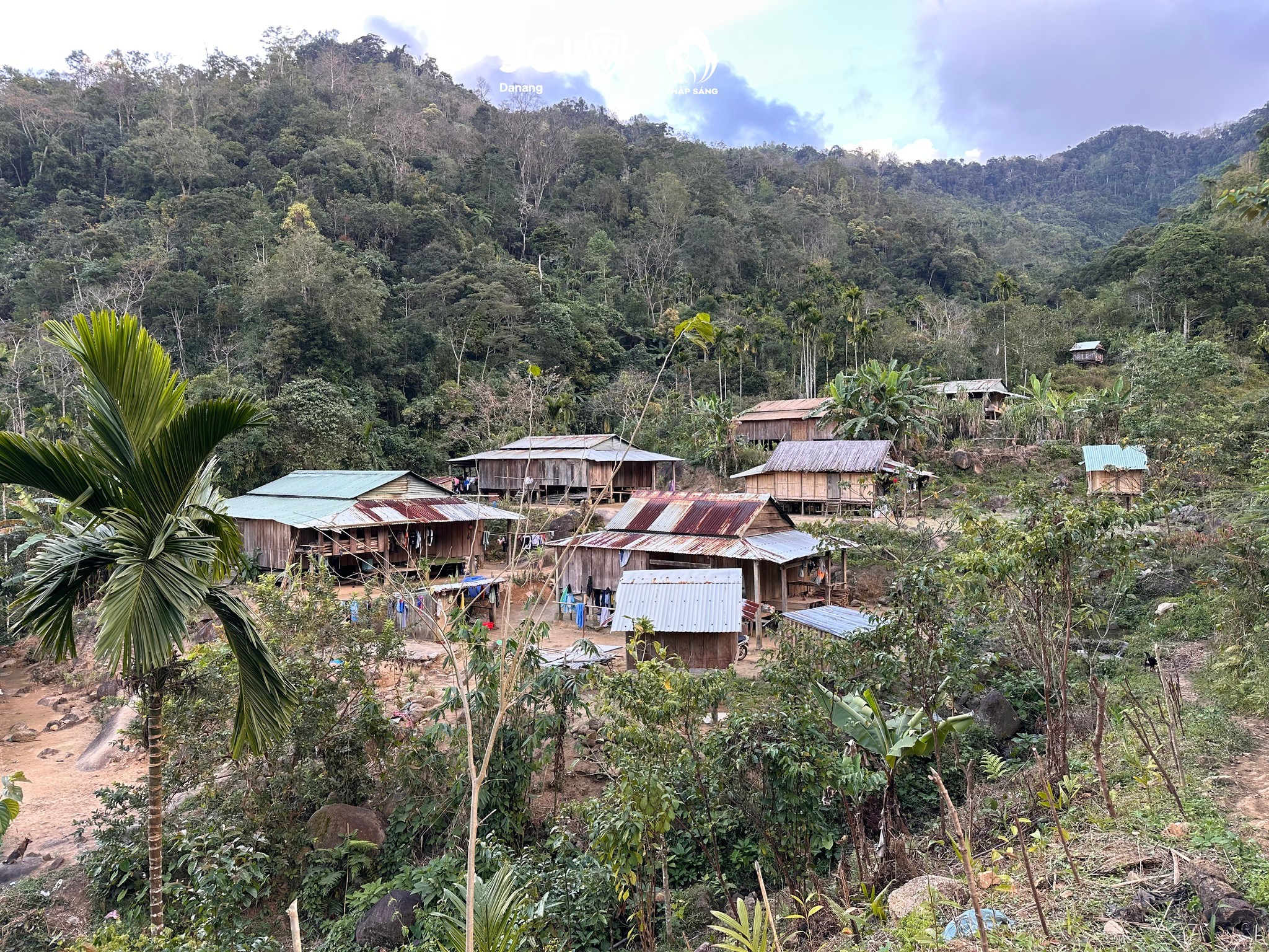 Giải Pickleball gây quỹ cho bà con vùng cao sẽ diễn ra vào ngày 18 4