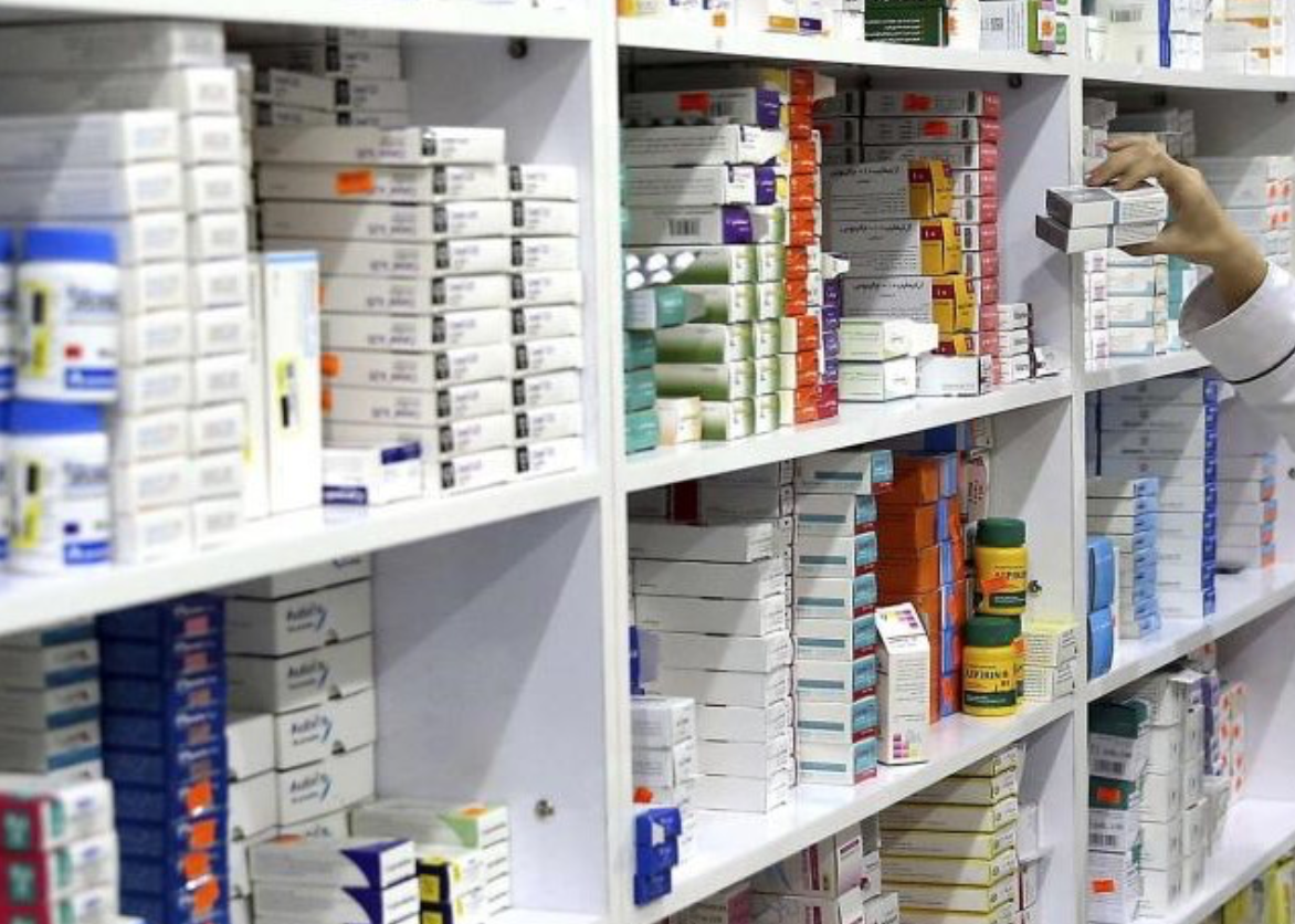 TP HCM kiểm tra, giám sát các cơ sở kinh doanh Dược