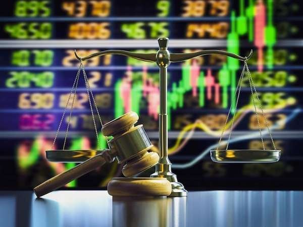 Công ty cổ phần Đầu tư Năng lượng Nam Phương bị xử phạt hơn 92 triệu đồng