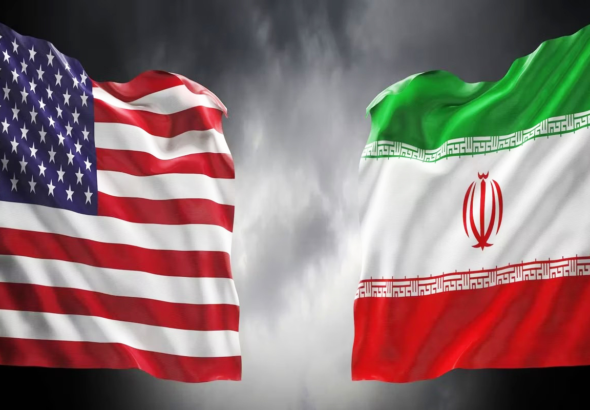 Mỹ- Iran đồng ý ngừng bắn, giá dầu lập tức đảo chiều