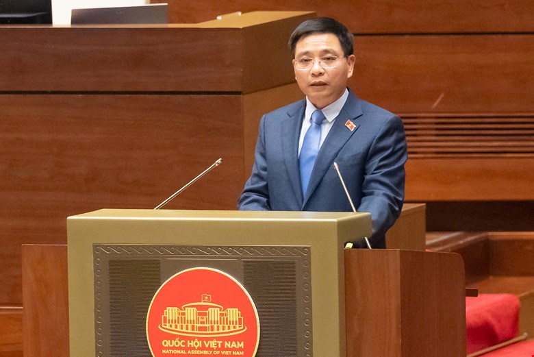 Phó Thủ tướng Chính phủ sẽ theo dõi sát tình hình để có các giải pháp điều hành kinh tế - xã hội linh hoạt