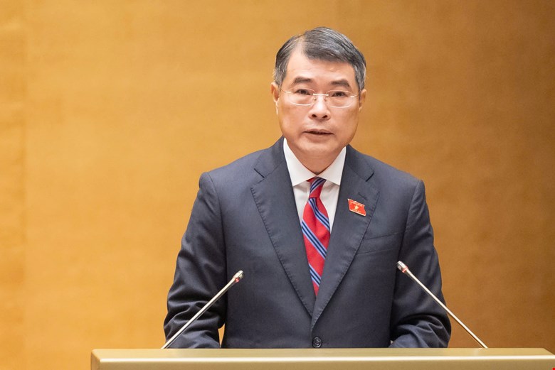 Thủ tướng Không lùi bước trước khó khăn, thách thức để thoàn thành thắng lợi các mục tiêu đề ra