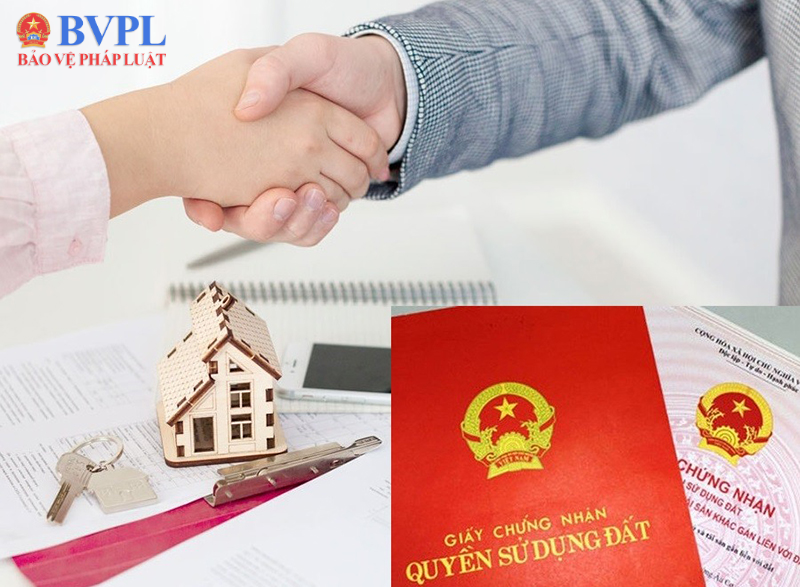 Kiến nghị xử lý tình trạng “khai hai giá” trong giao dịch đất đai