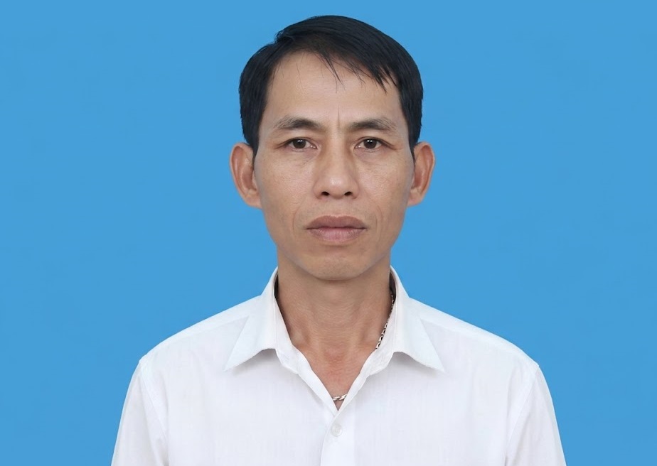 Vận động đối tượng truy nã trong đường dây ma túy ra đầu thú