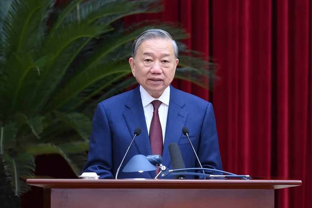 Đổi mới, nâng cao hiệu lực công tác kiểm tra, giám sát và kỷ luật đảng