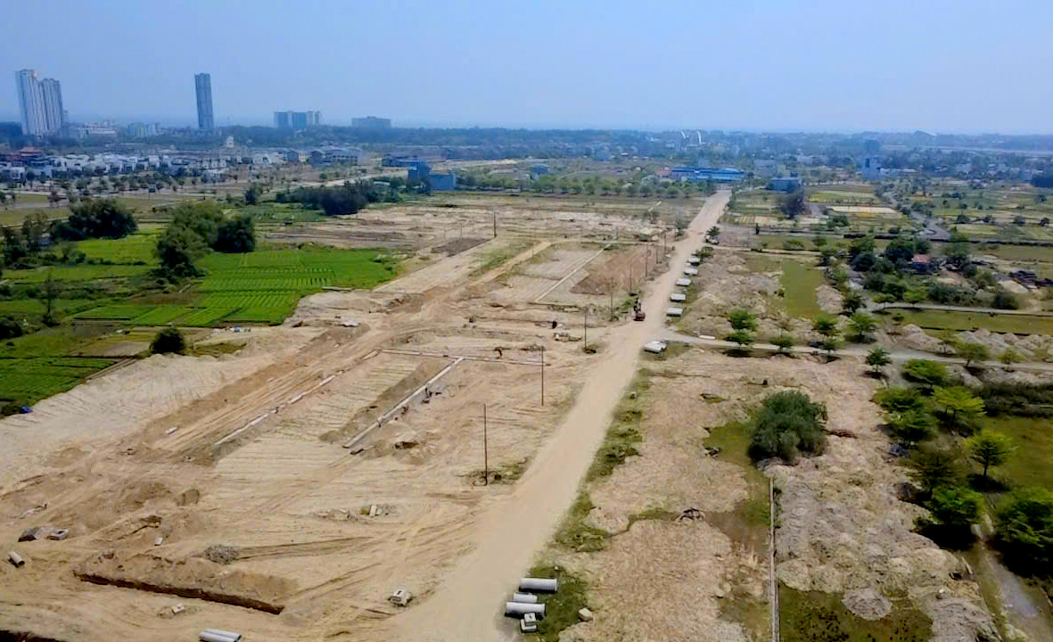 Ưu tiên bảo vệ quyền và lợi ích hợp pháp của khách hàng