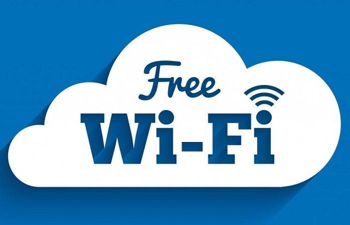 Cảnh báo nguy cơ mất an toàn thông tin khi sử dụng các ứng dụng cung cấp Wi-Fi miễn phí