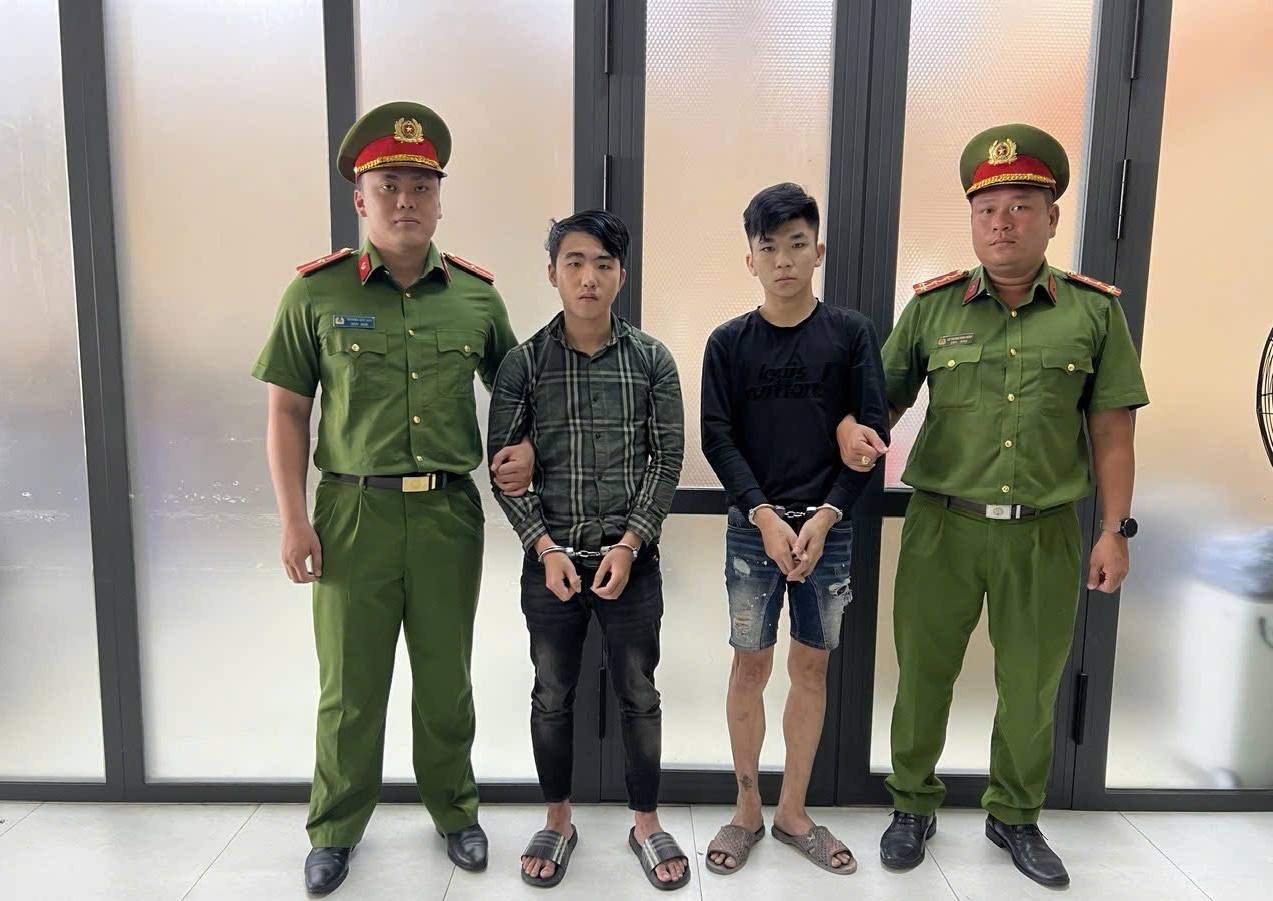 Khởi tố, bắt tạm giam nhiều đối tượng trộm chó, mèo chuyên nghiệp