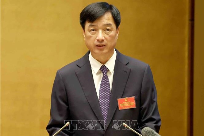 Hội nghị quán triệt và triển khai thực hiện Nghị quyết Hội nghị Trung ương 2 Về Quy định thi hành Điều lệ Đảng