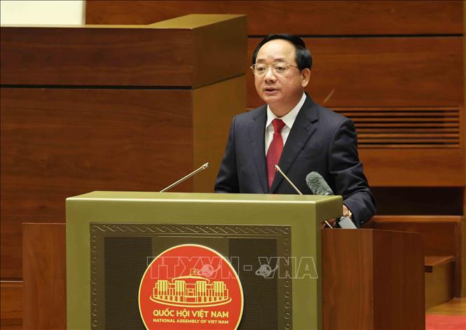 Hội nghị quán triệt và triển khai Nghị quyết Hội nghị Trung ương 2 Những nội dung cơ bản của Quy định về công tác chính trị, tư tưởng trong Đảng