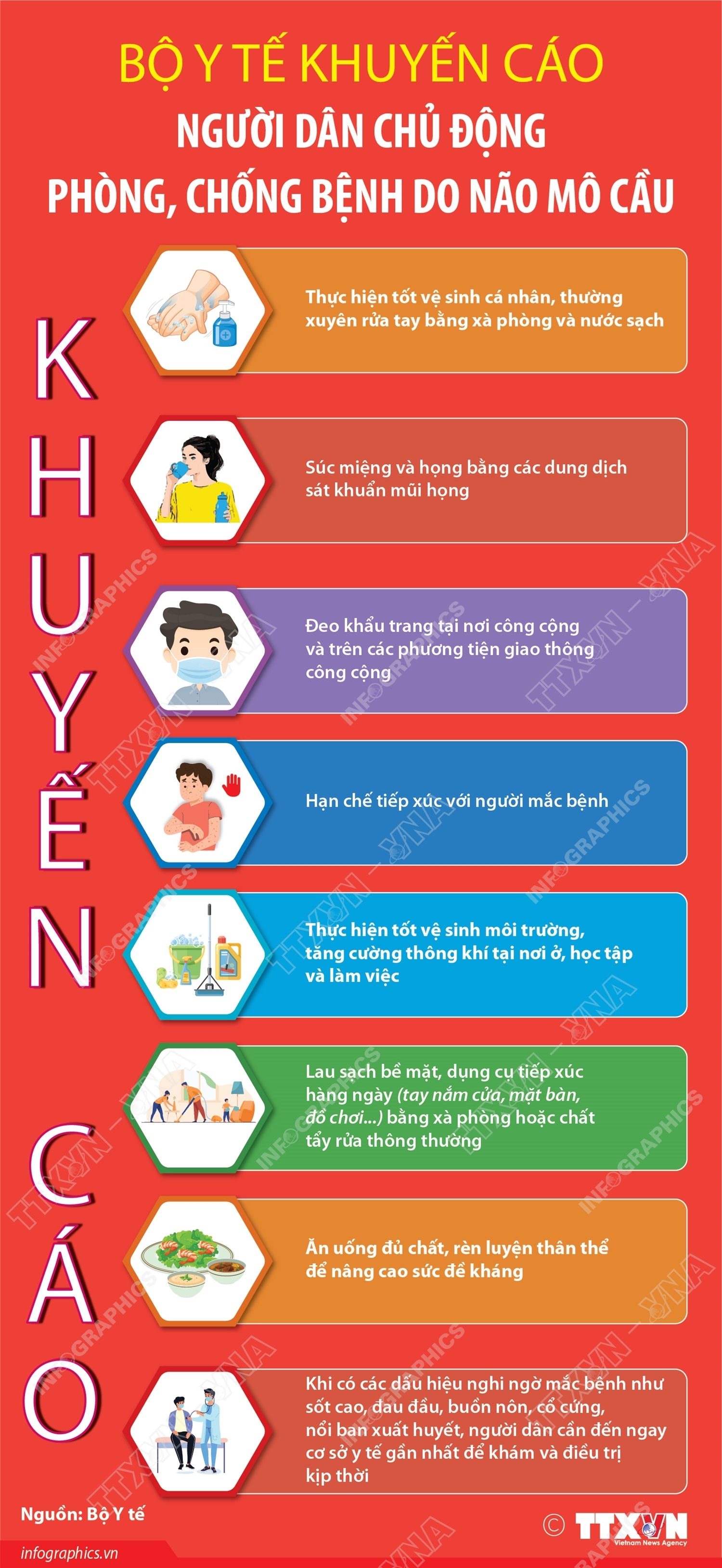ảnh slide