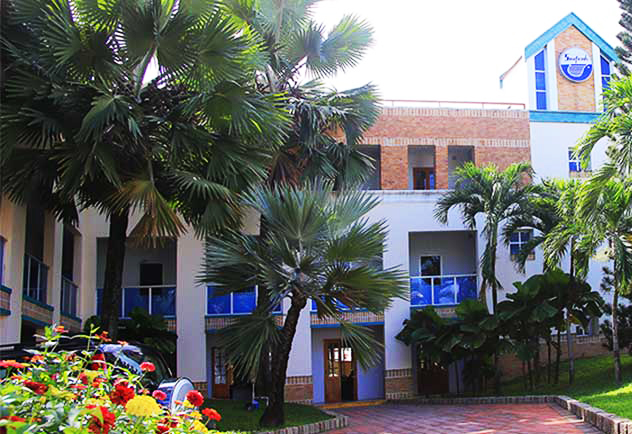 Xử phạt Công ty CP Nha Trang Seafoods - F17 152,5 triệu đồng