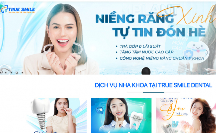 TP HCM xử phạt hàng loạt phòng khám, nha khoa vi phạm