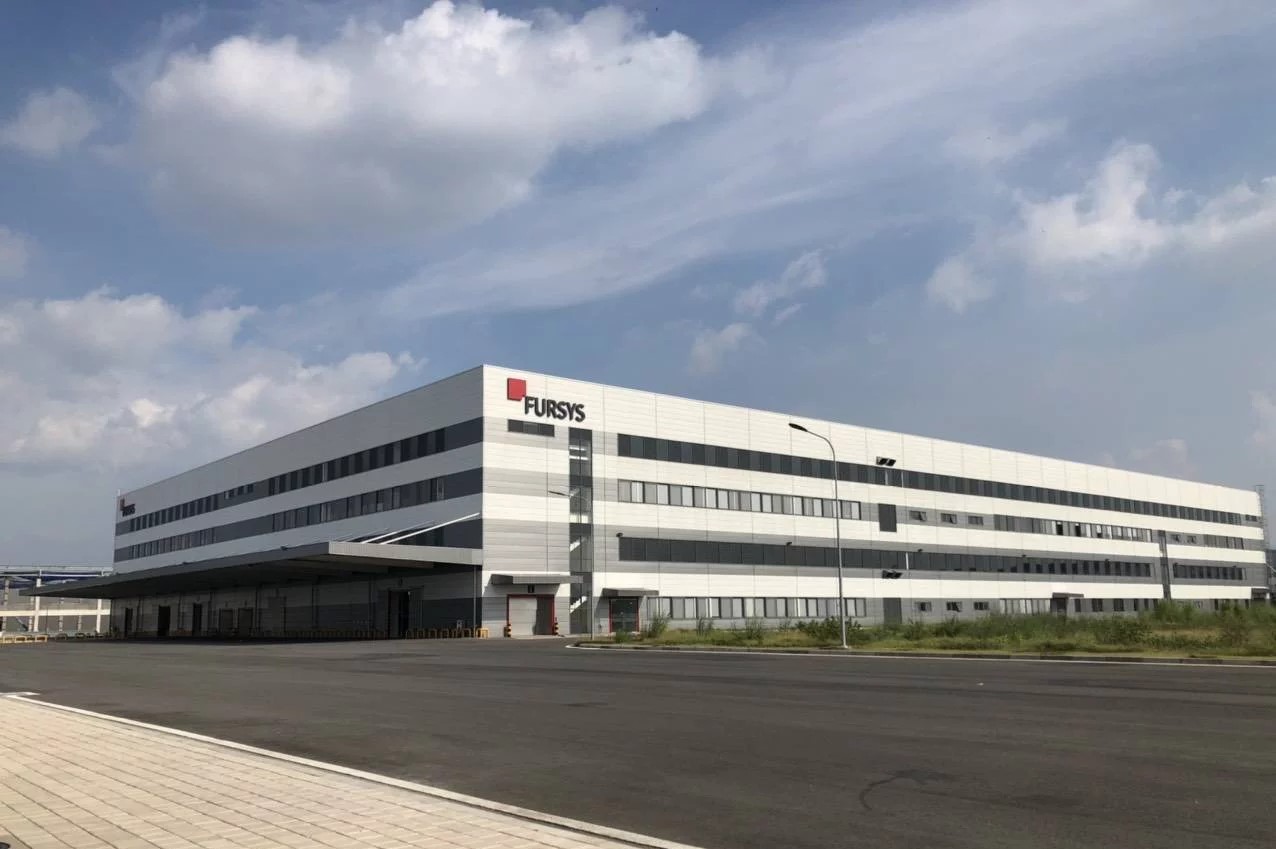 UBND tỉnh Đồng Nai xử phạt 4 doanh nghiệp vi phạm trong lĩnh vực đầu tư