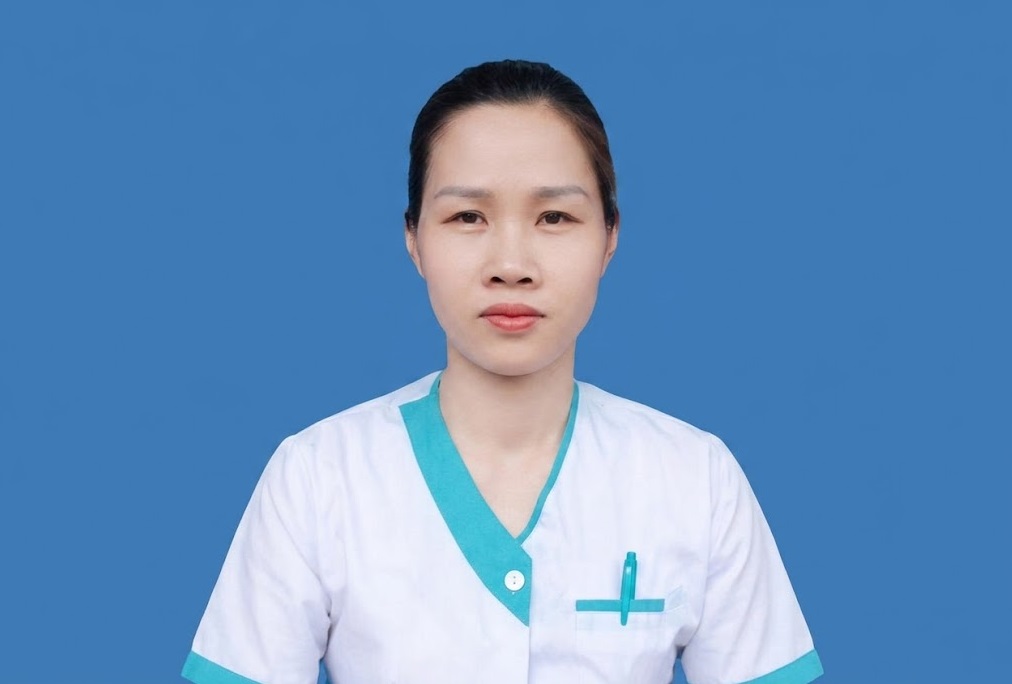 Công an tỉnh Quảng Ninh truy tìm người liên quan vụ vỡ họ tại xã Quảng Hà