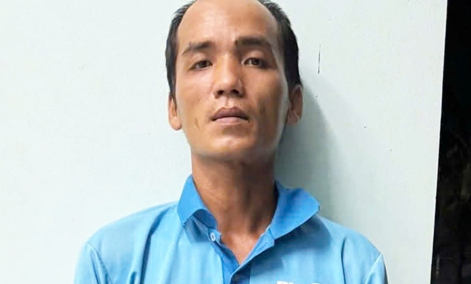 Truy bắt nhanh đối tượng hiếp dâm trẻ em