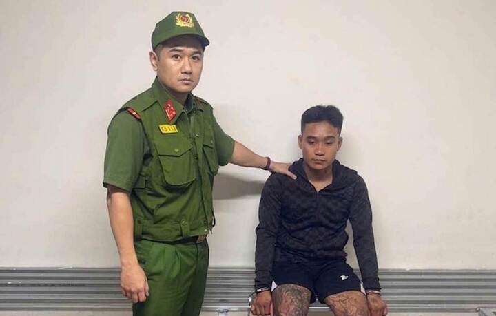 Nguyên nhân vụ hai thanh niên xô xát giữa phố khiến một người tử vong