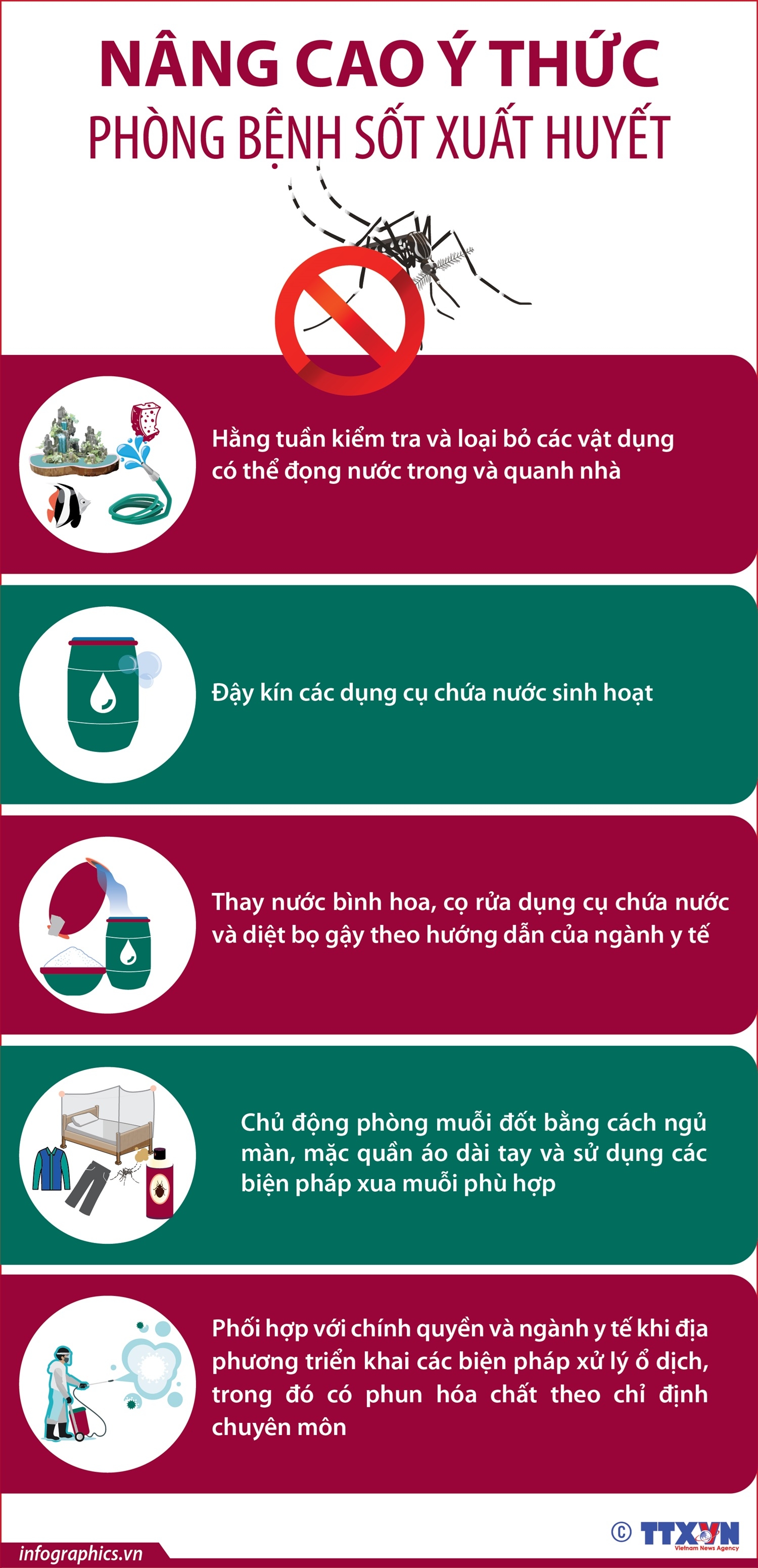 ảnh slide