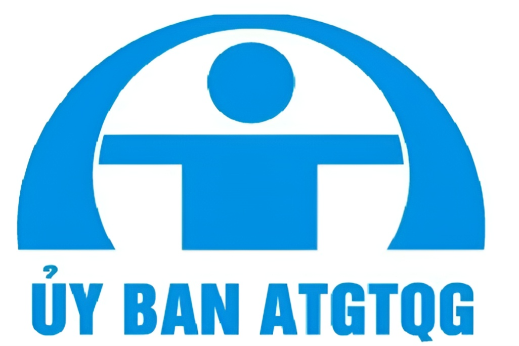 Giải thể Ủy ban An toàn giao thông Quốc gia, Ban An toàn giao thông các địa phương từ 1 6 2026