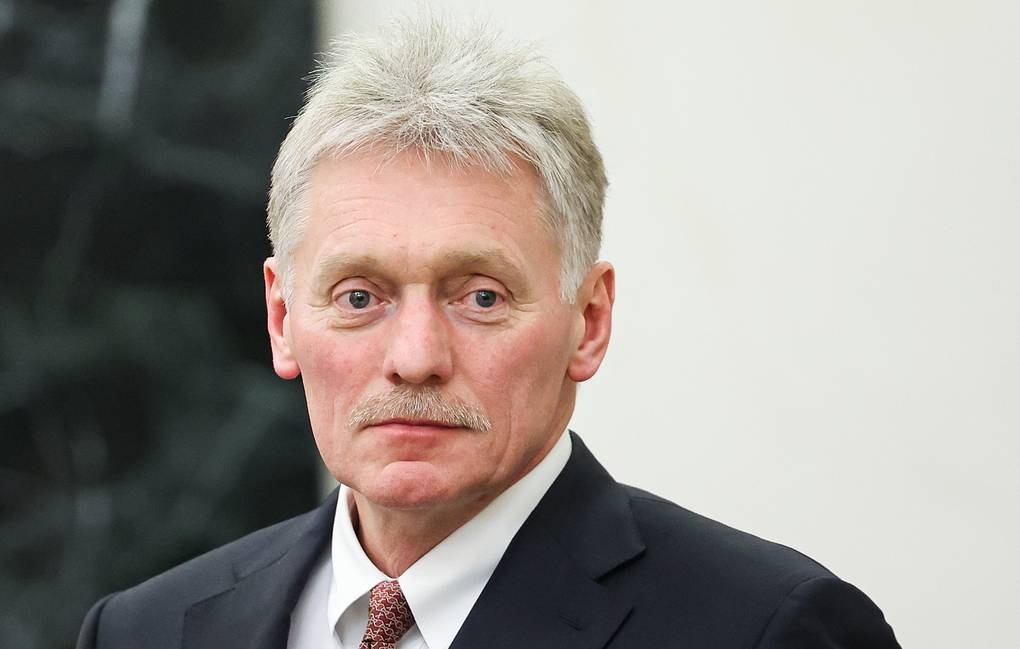 Nga phản ứng trước quyết định của Moldova rút khỏi Cộng đồng các quốc gia độc lập