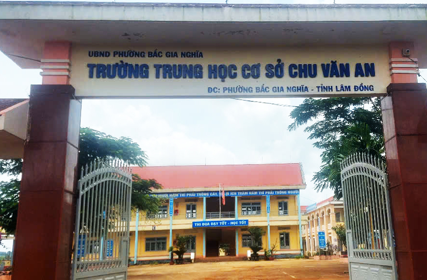 Nam sinh ngất xỉu trong giờ thể dục, sau đó tử vong