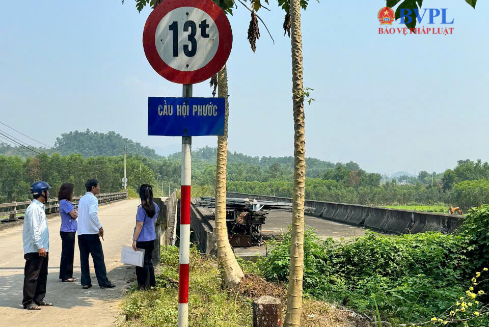 VKSND khu vực 4, TP Đà Nẵng tăng cường kiểm sát dự án đầu tư công chậm tiến độ, đáp ứng kỳ vọng của Nhân dân
