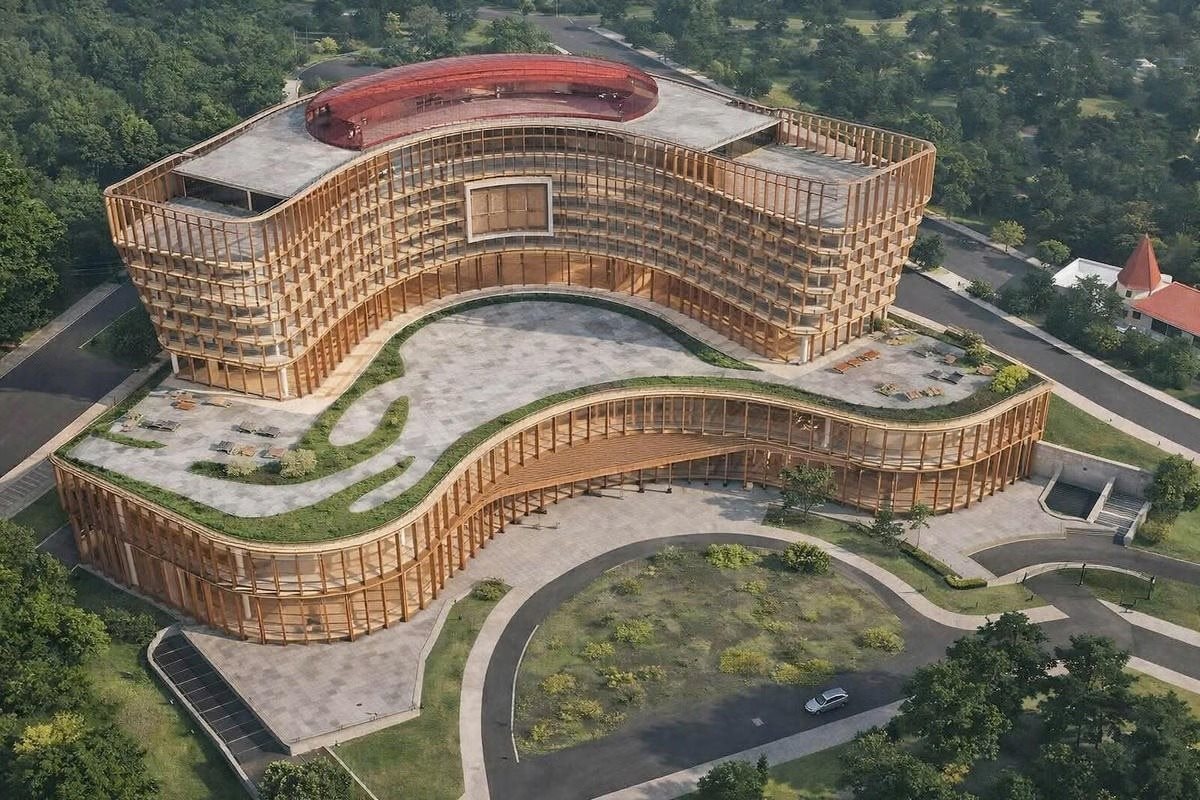 Chuẩn bị khởi công dự án trọng điểm tại Đồ Sơn