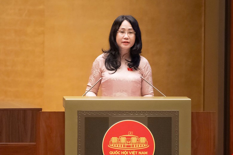 Thể chế hóa chủ trương người lao động được nghỉ làm vào “Ngày Văn hóa Việt Nam”