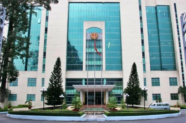 UBND tỉnh Đồng Nai xử phạt 4 doanh nghiệp vi phạm trong lĩnh vực đầu tư