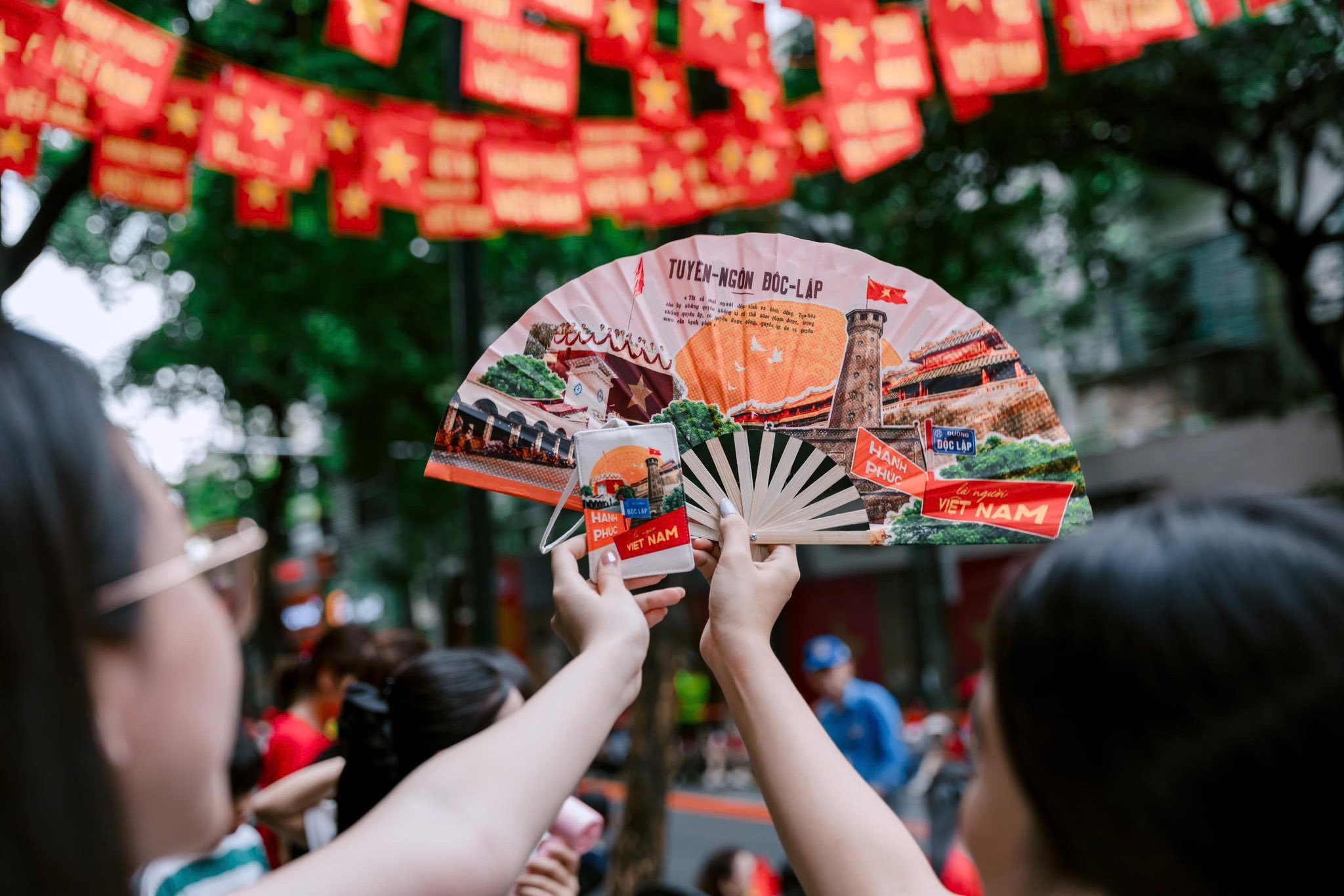 Văn hóa doanh nghiệp Lợi thế cạnh tranh không thể sao chép của SHB