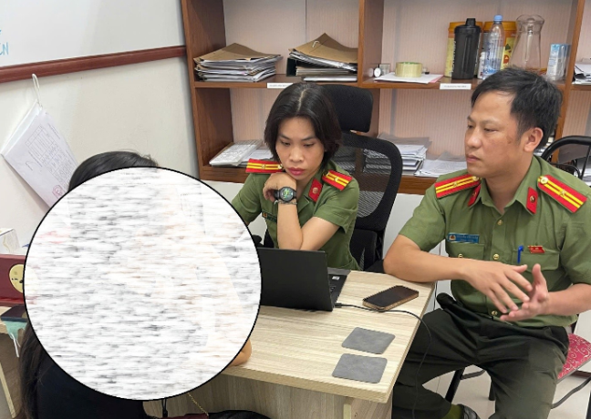 Xử lý 3 trường hợp đăng tải thông tin sai sự thật trên mạng xã hội