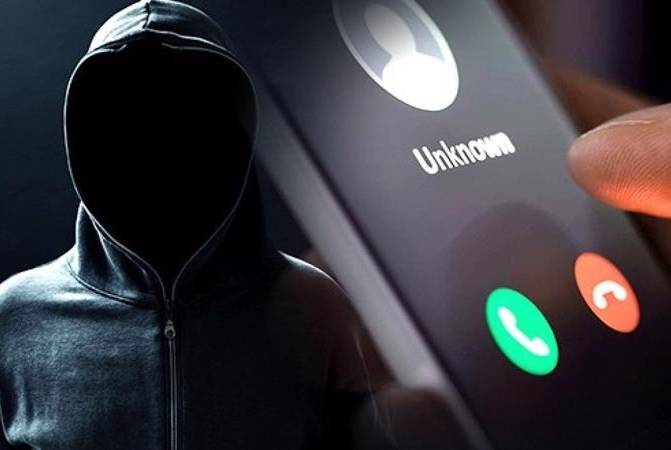 Cảnh báo thủ đoạn lừa đảo giả danh nhà mạng yêu cầu chuẩn hóa thông tin thuê bao