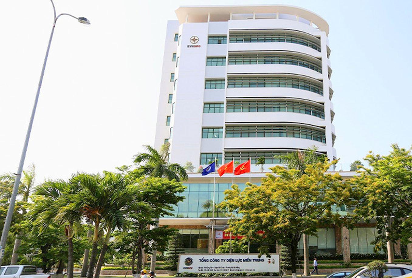 Lộ rõ nhiều bất cập, Ban QLDA Lưới điện miền Trung bị đề nghị chấm dứt hoạt động