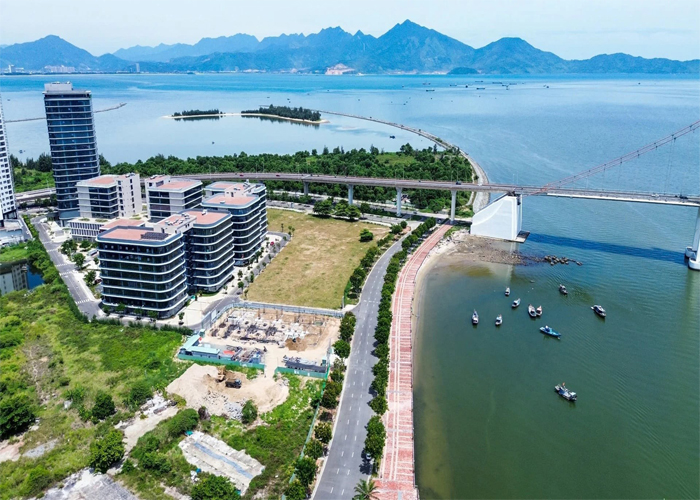 Nâng cao năng lực quản trị rủi ro pháp lý trong kỷ nguyên số