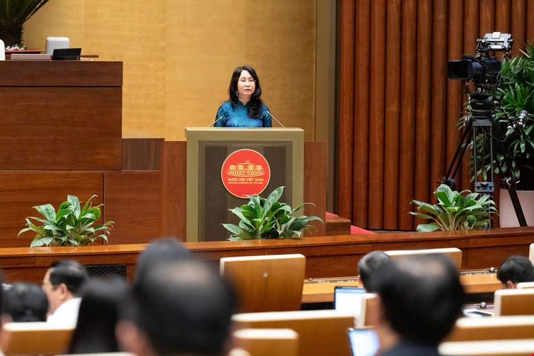 Quỹ đầu tư mạo hiểm về văn hóa, nghệ thuật sẽ hoạt động theo nguyên tắc thị trường và chấp nhận rủi ro