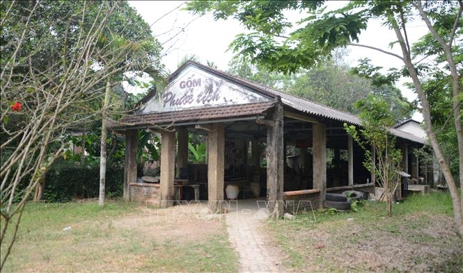 ảnh slide