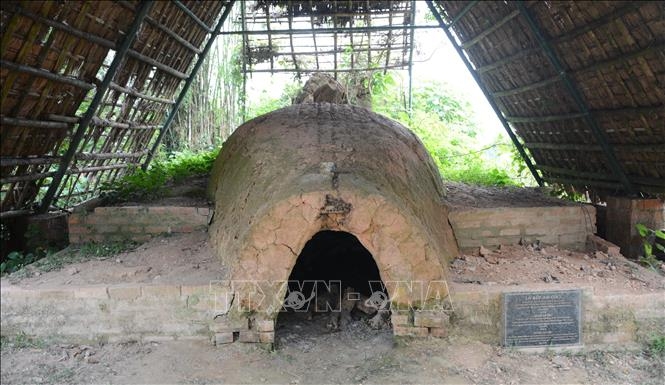 ảnh slide