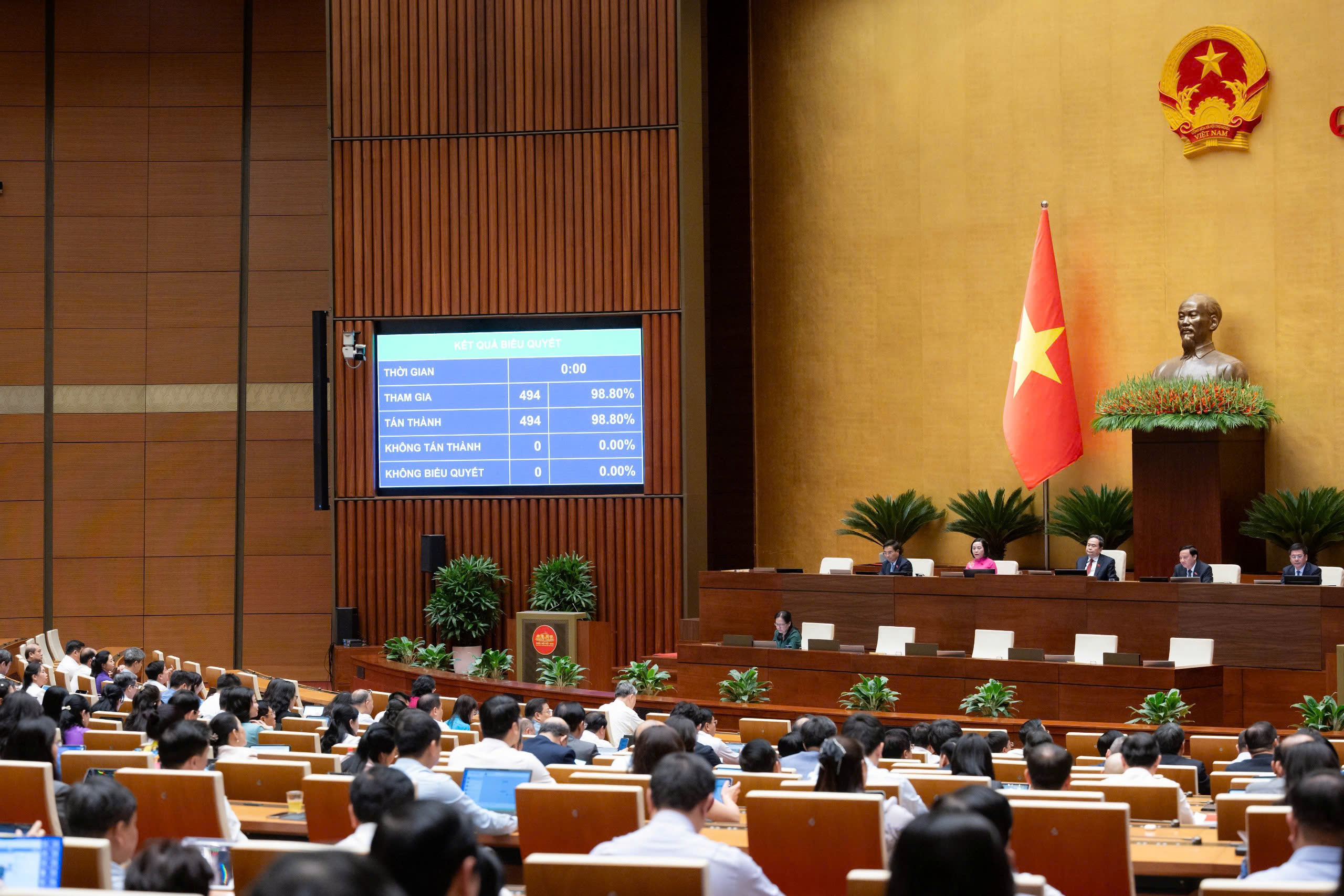 Tập trung hỗ trợ đối tượng yếu thế trong các lĩnh vực có ảnh hưởng trực tiếp đến quyền cơ bản của con người