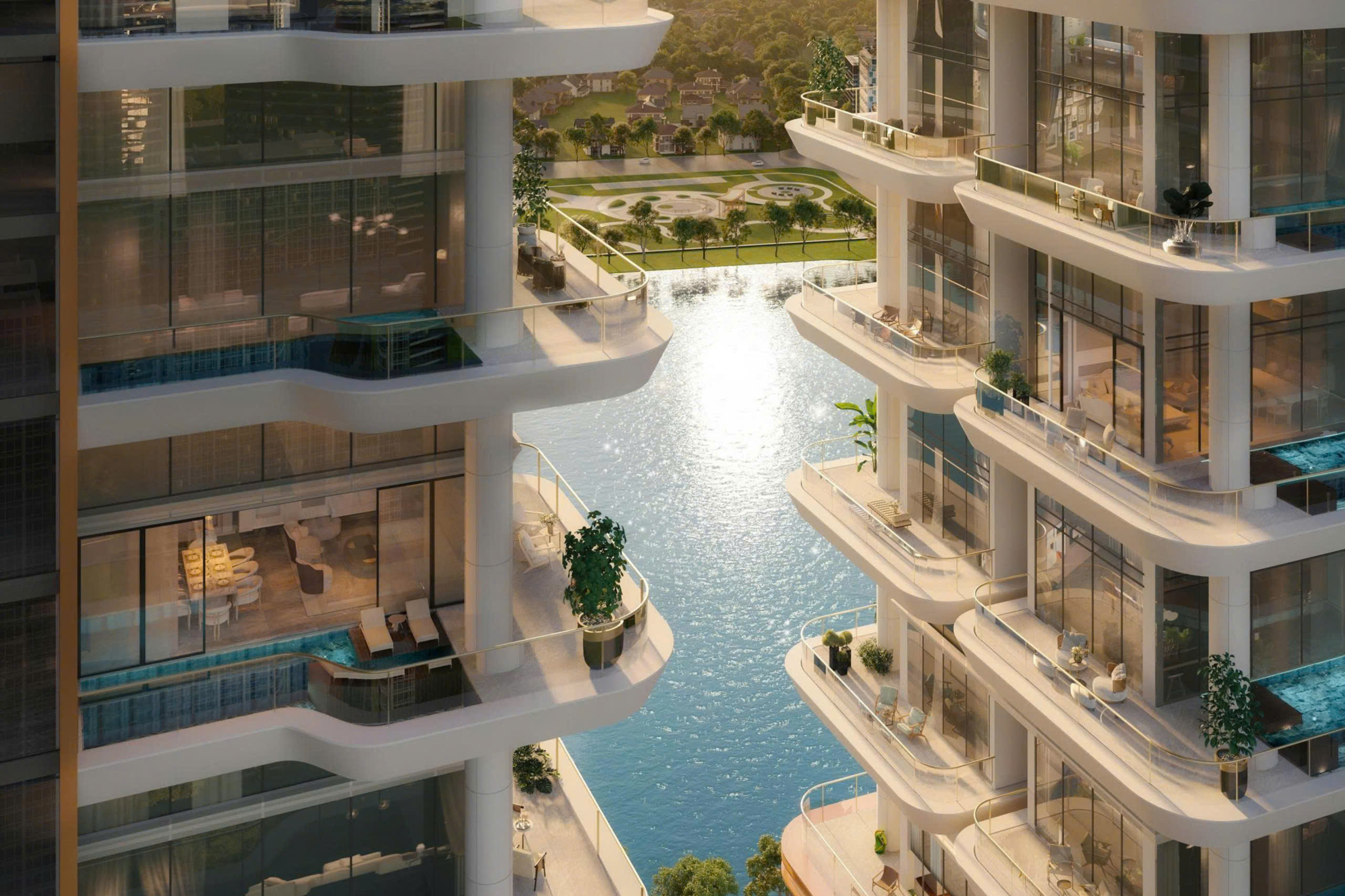 The Rey Edition Bài toán đầu tư dài hạn từ sản phẩm hữu hạn