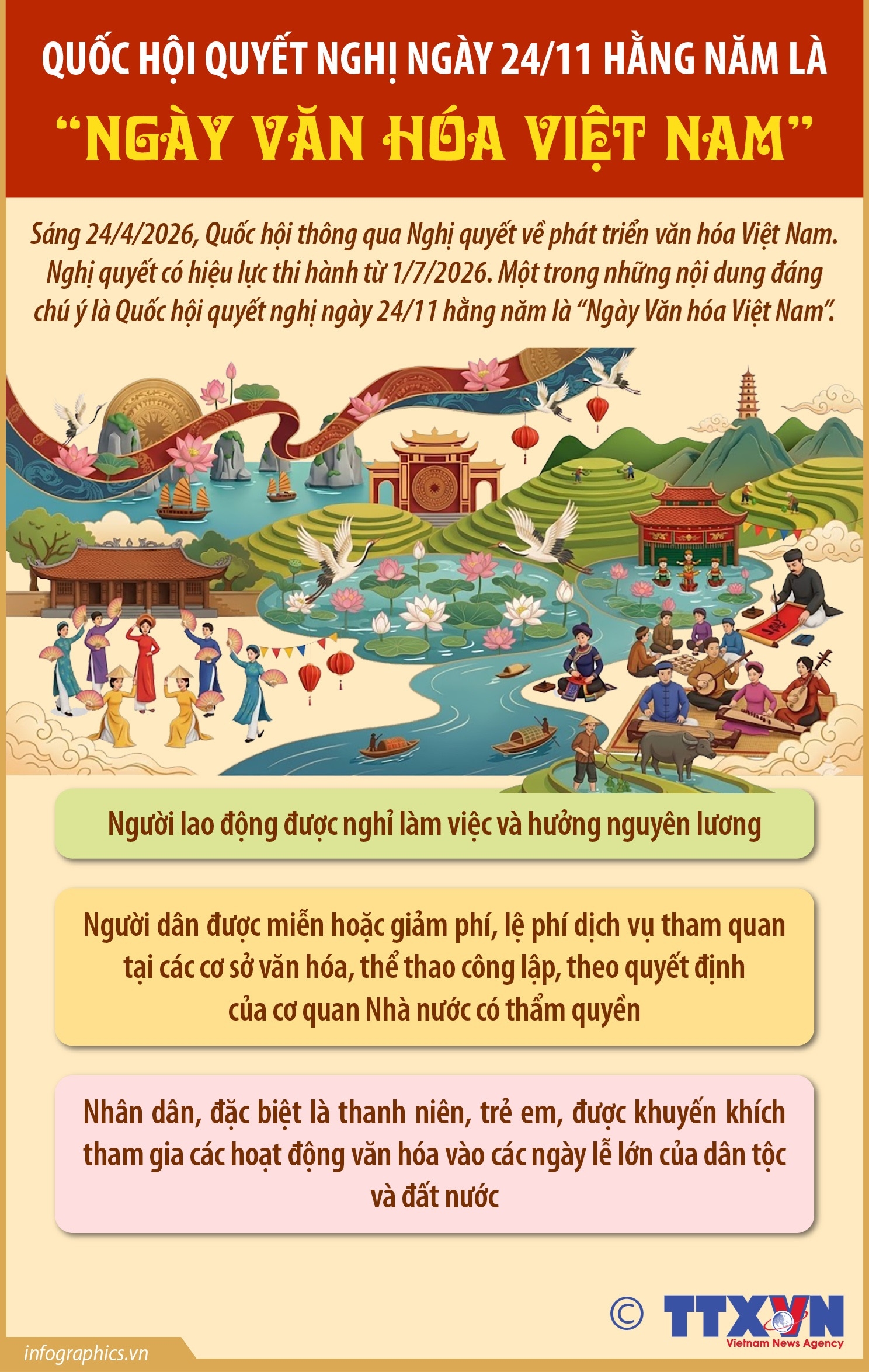 ảnh slide