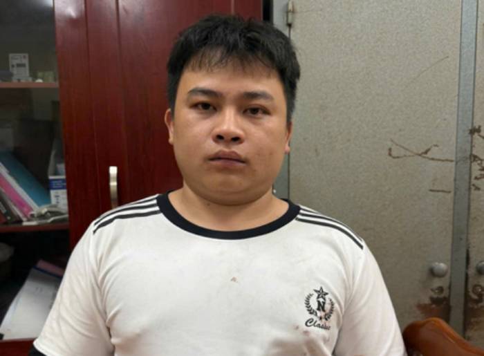 Phê chuẩn khởi tố đối tượng đâm chết người do mâu thuẫn tại quán bia